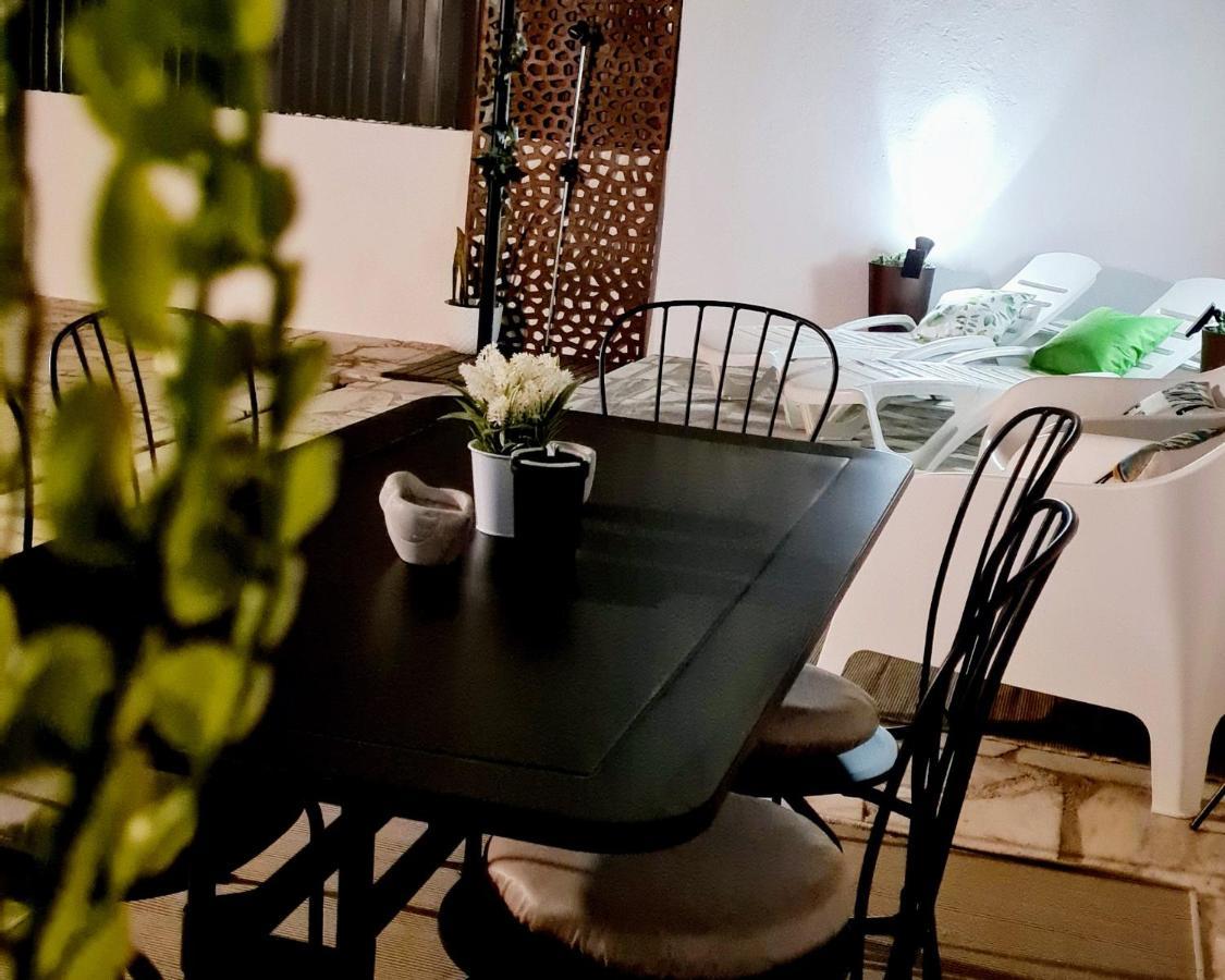 Arrabida Cozy House Villa Palmela Bagian luar foto