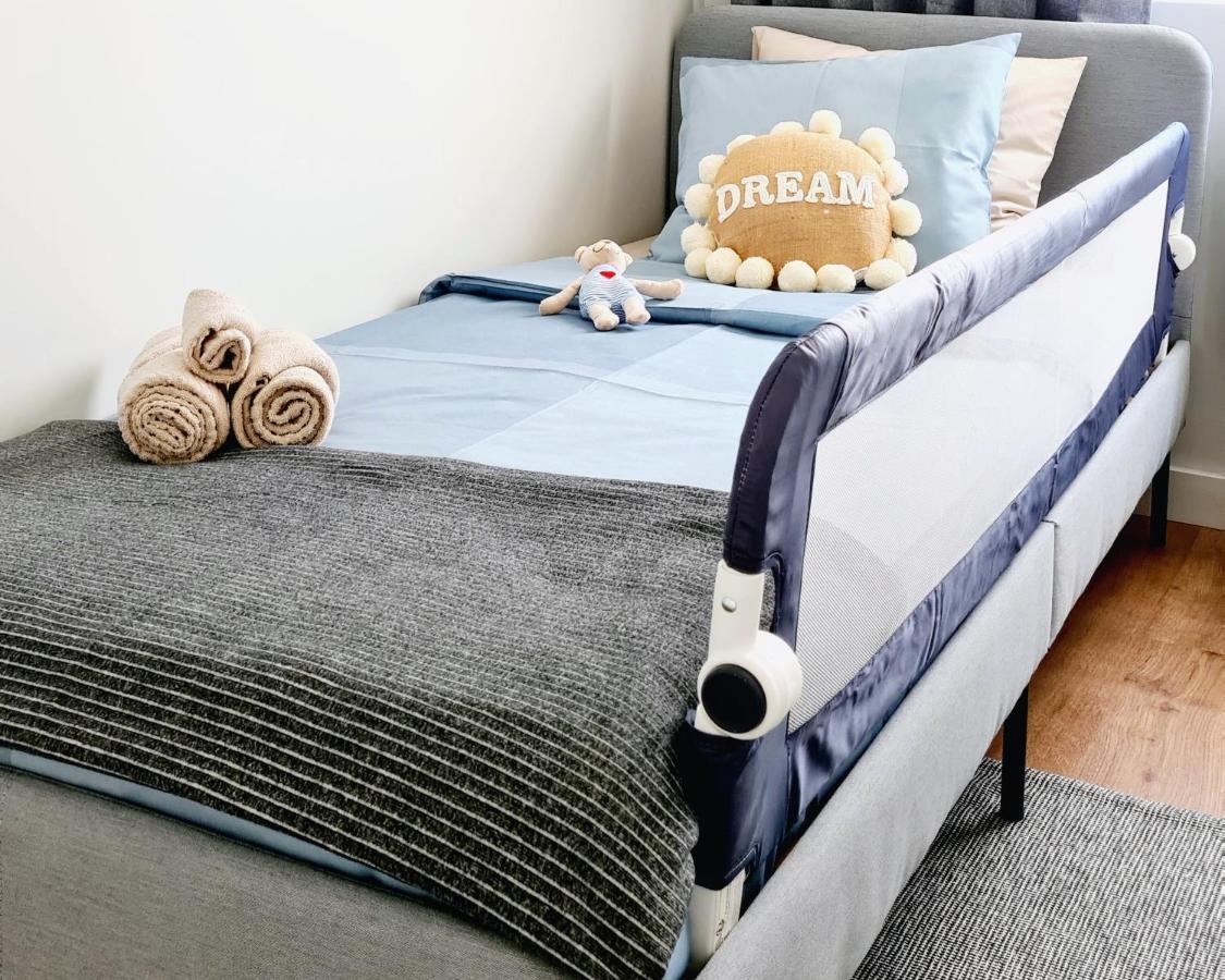 Arrabida Cozy House Villa Palmela Bagian luar foto