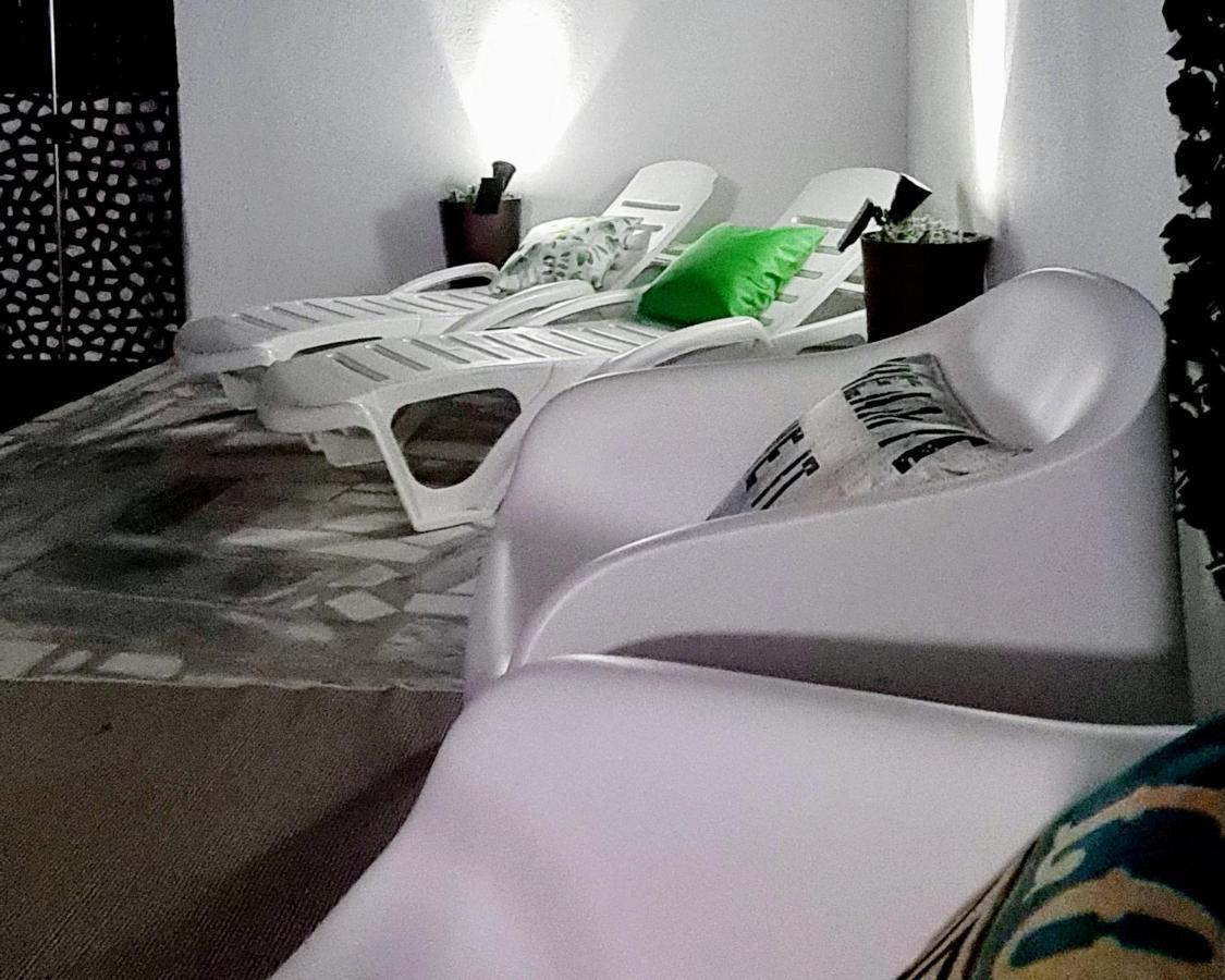 Arrabida Cozy House Villa Palmela Bagian luar foto