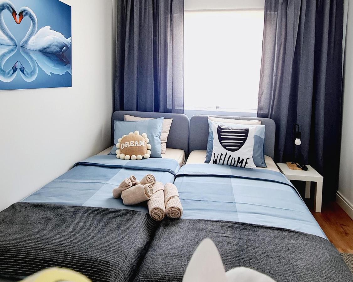 Arrabida Cozy House Villa Palmela Bagian luar foto