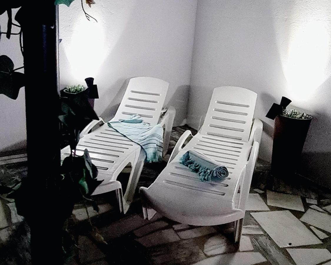 Arrabida Cozy House Villa Palmela Bagian luar foto