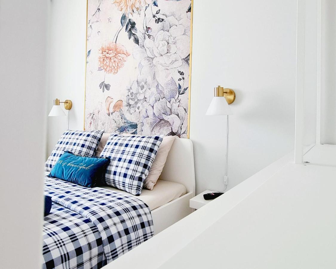 Arrabida Cozy House Villa Palmela Bagian luar foto